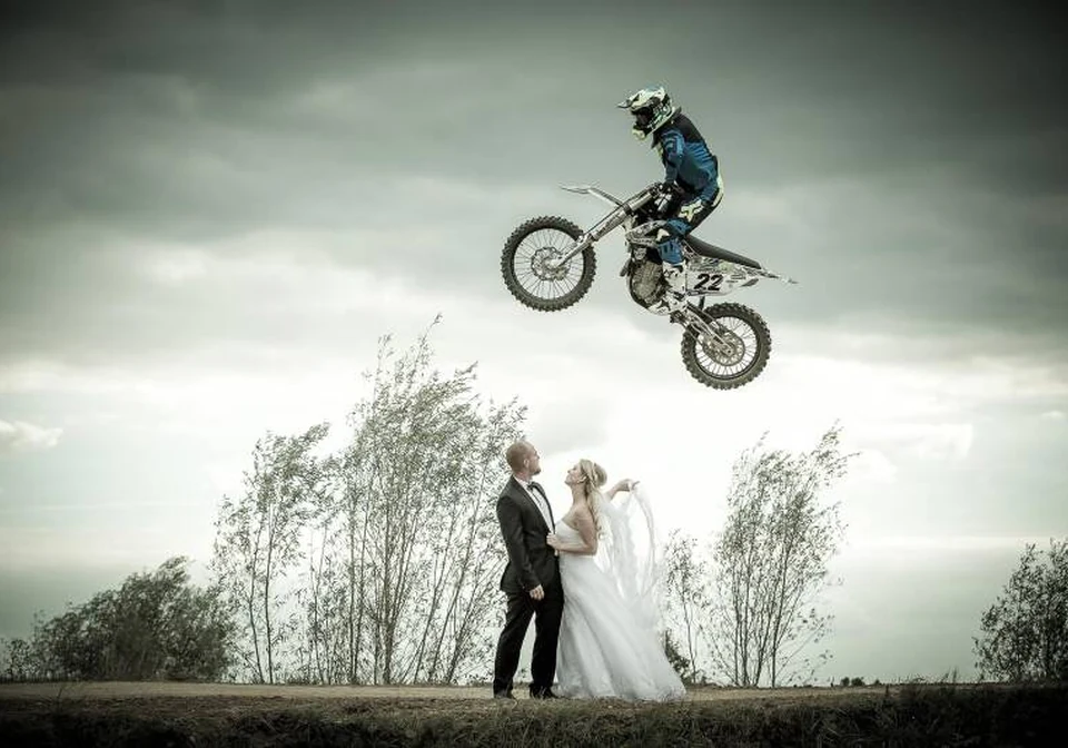Hochzeitsfotograf rene cerny startseite